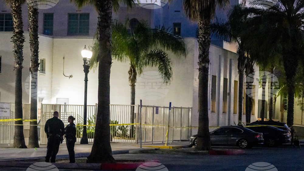 California-High-School-Stabbing