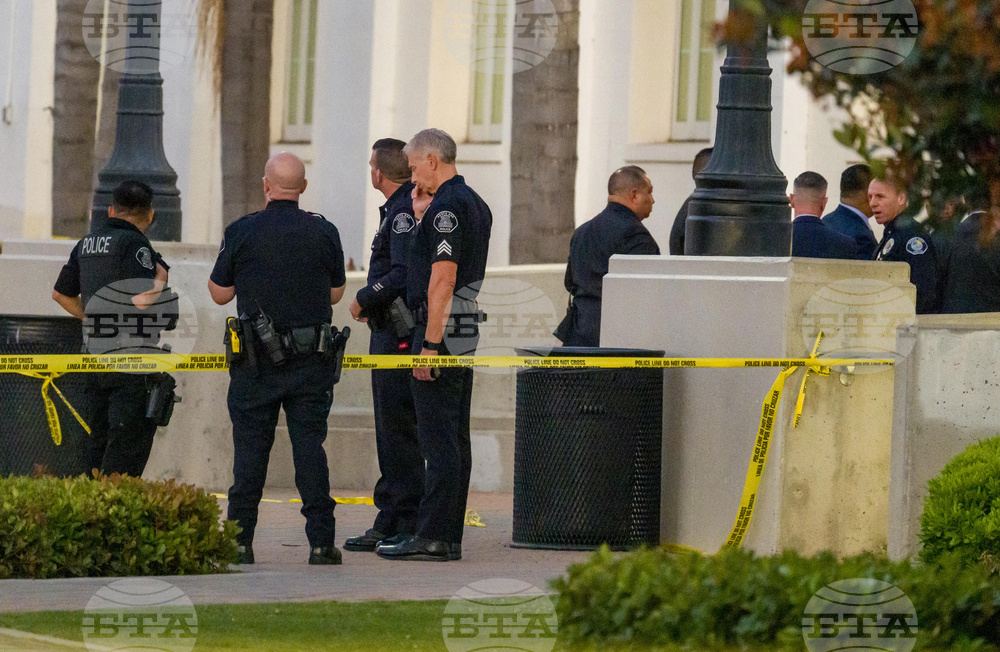 California-High-School-Stabbing
