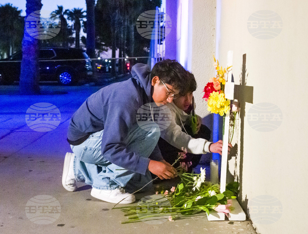 California-High-School-Stabbing