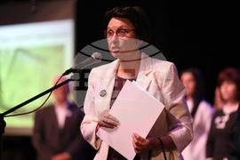 Благоевград - НХГ „Св. св. Кирил и Методий“ - концерт