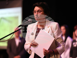 Благоевград - НХГ „Св. св. Кирил и Методий“ - концерт