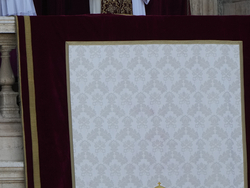 Vatican Conclave New Pope
