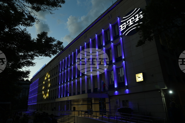 Закриваща конференция по проект "Европа на Балканите: Заедно чрез знание" ще се състои във Вършец 