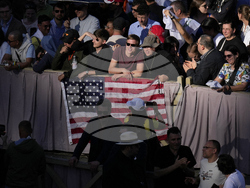 APTOPIX Vatican Conclave New Pope