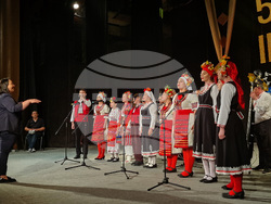 Търговище - Второ СУ „Проф. Никола Маринов“ - годишнина