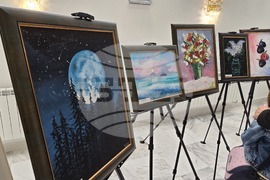 Гоце Делчев - Първо основно училище „Св. св. Кирил и Методий“ - годишнина