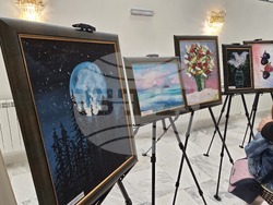 Гоце Делчев - Първо основно училище „Св. св. Кирил и Методий“ - годишнина