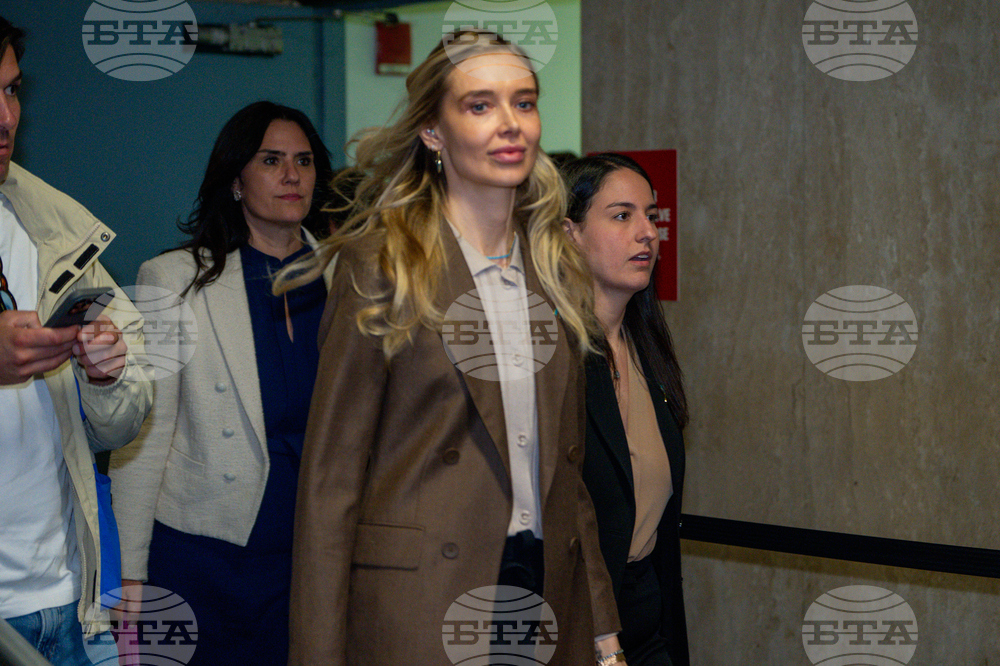 Sexual Misconduct Harvey Weinstein