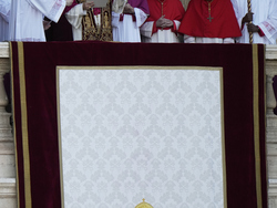 Vatican Conclave New Pope