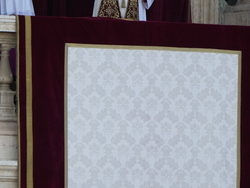 Vatican Conclave New Pope