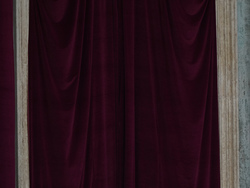 Vatican Conclave New Pope