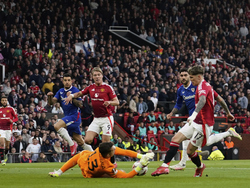 Britain Soccer Europa League