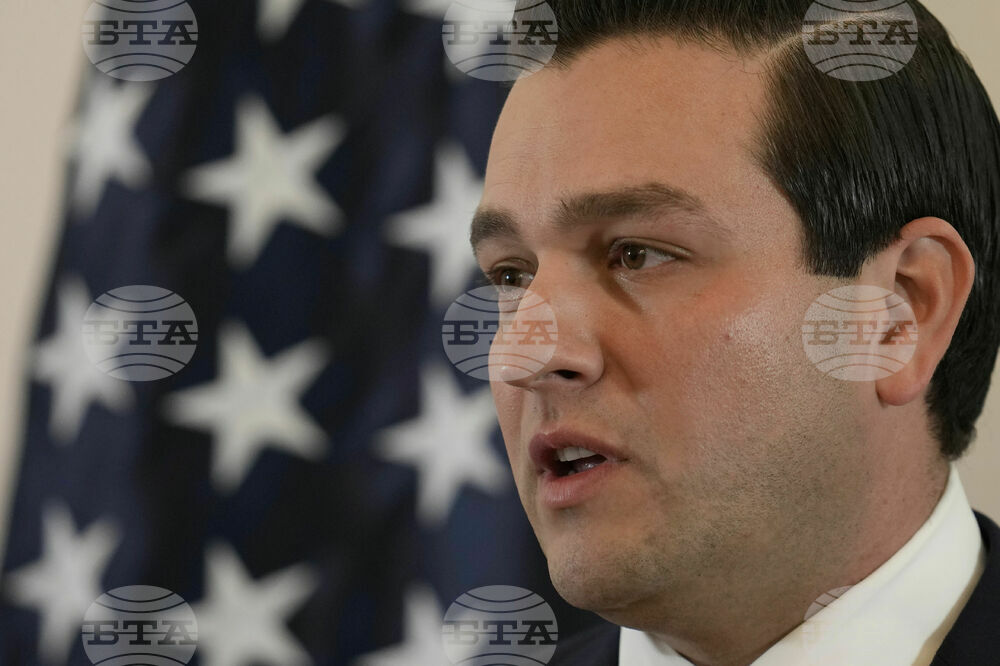 Panama US