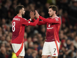 Britain Soccer Europa League