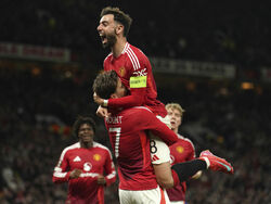 Britain Soccer Europa League