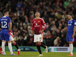 Britain Soccer Europa League
