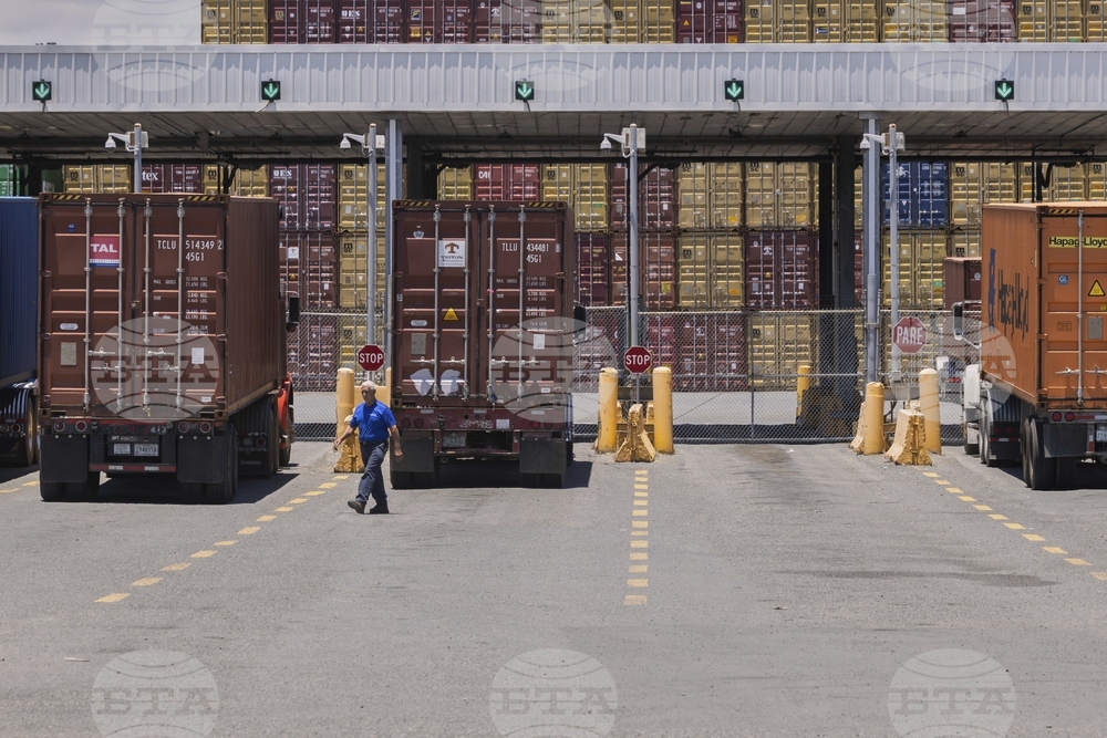 Puerto Rico Trump Tariffs