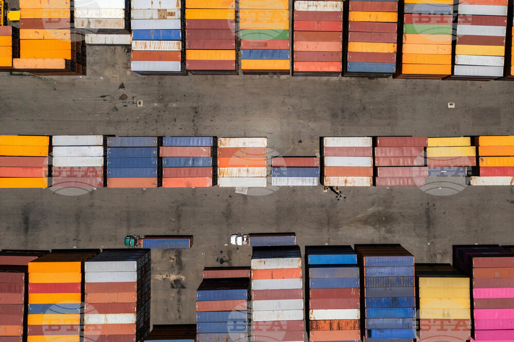 Puerto Rico Trump Tariffs