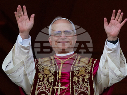 Pictures of the Week Global Photo Gallery