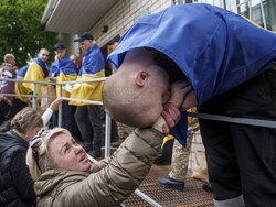Pictures of the Week Global Photo Gallery