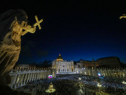 Pictures of the Week Global Photo Gallery