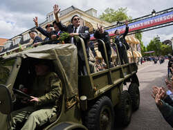 Pictures of the Week Global Photo Gallery