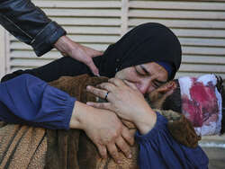 Pictures of the Week Global Photo Gallery