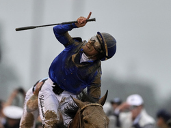 Pictures of the Week Global Photo Gallery
