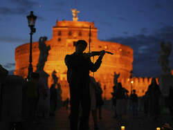 Pictures of the Week Global Photo Gallery