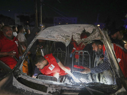 Pictures of the Week Global Photo Gallery