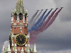 Pictures of the Week Global Photo Gallery