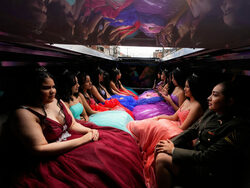 Pictures of the Week Global Photo Gallery