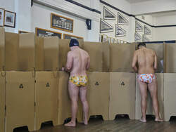 Pictures of the Week Global Photo Gallery