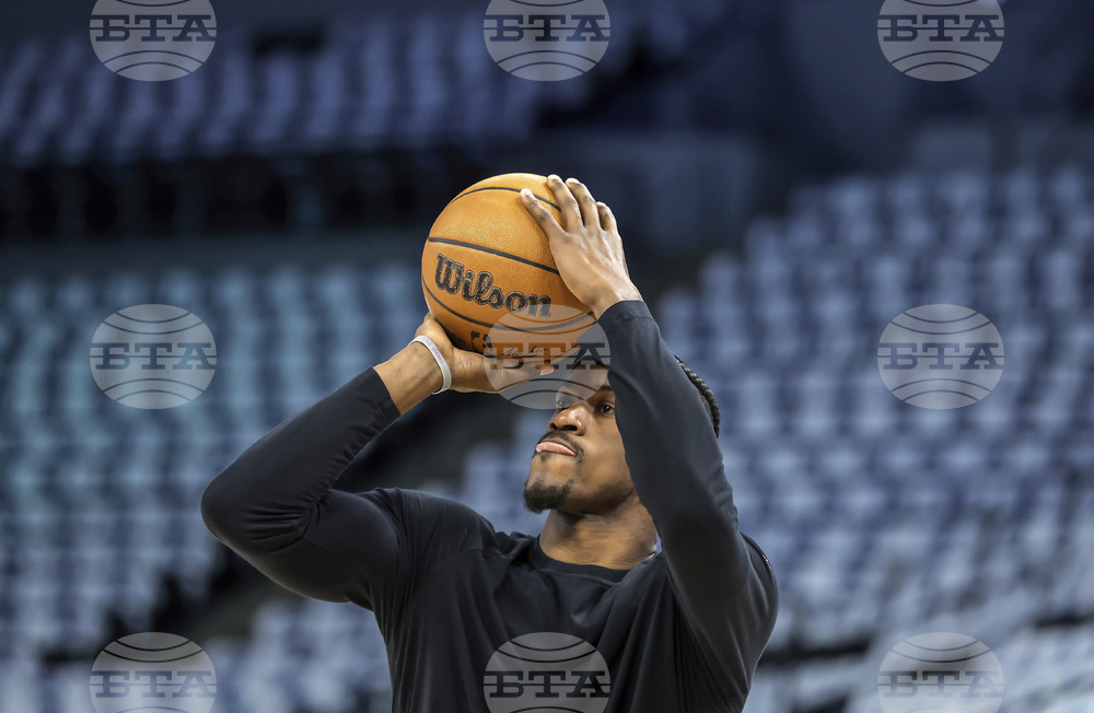 Warriors Timberwolves Basketball