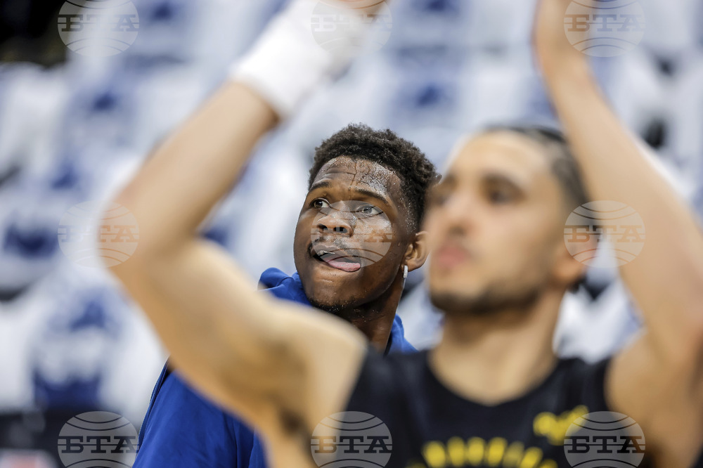 Warriors Timberwolves Basketball