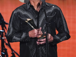 60th ACM Awards - Show