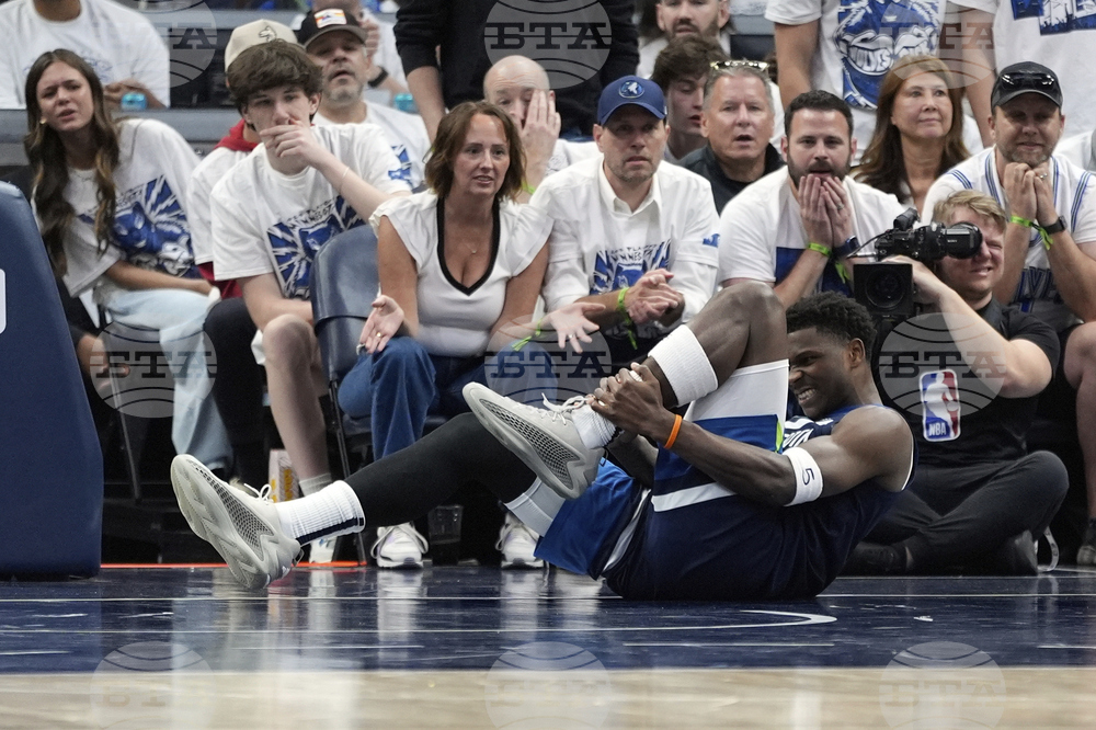 Warriors Timberwolves Basketball