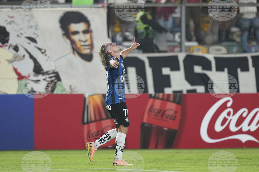 Peru Ecuador Soccer Copa Libertadores