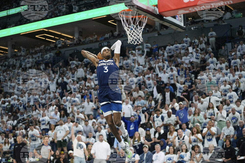 Warriors Timberwolves Basketball
