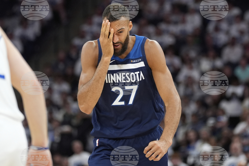 Warriors Timberwolves Basketball
