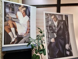 Варна - „Тамара Лемпицка – кралицата на ар деко“ - изложба