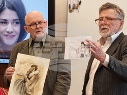 Румъния - Букурещ - адаптация на "Под игото" - Българско неделно училище „Йордан Йовков“