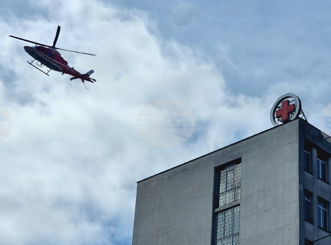 41 Hospitals to Be Audited in Major Government Review of Healthcare Spending