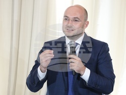 Форум - трафик - мигранти