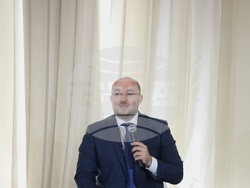 Форум - трафик - мигранти