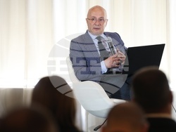 Форум - трафик - мигранти