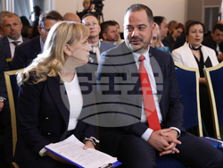 Форум - трафик - мигранти