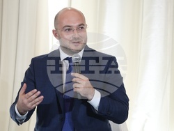 Форум - трафик - мигранти