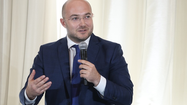 New EU Migration Legislation Will Protect Fundamental Rights of Citizens and Migrants