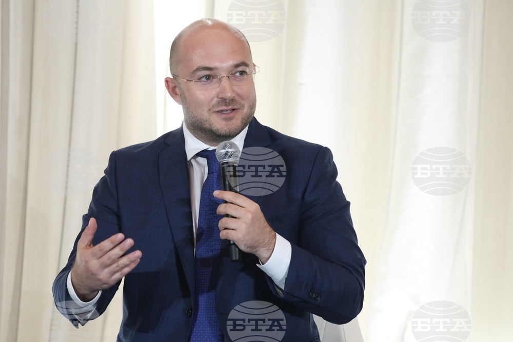New EU Migration Legislation Will Protect Fundamental Rights of Citizens and Migrants
